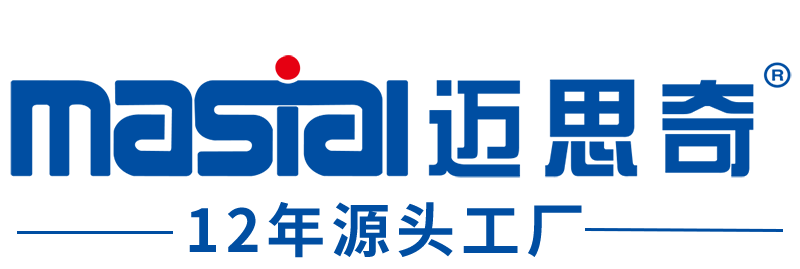 東莞市福泰節能環保設備有限公司